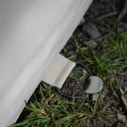 Nordisk Vanaheim 24 Basic Familienzelt -Dometic Verkaufs-Shop 7991746 1280x1280