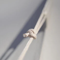 Nordisk Vanaheim 24 Basic Familienzelt -Dometic Verkaufs-Shop 7991747 1280x1280