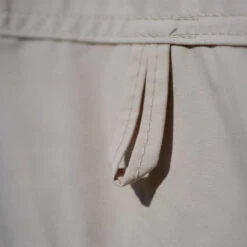 Nordisk Vanaheim 24 Basic Familienzelt -Dometic Verkaufs-Shop 7991748 1280x1280