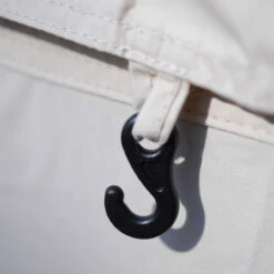 Nordisk Vanaheim 24 Basic Familienzelt -Dometic Verkaufs-Shop 7991749 1280x1280