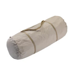 Nordisk Vanaheim 24 Basic Familienzelt -Dometic Verkaufs-Shop 7991750 1280x1280