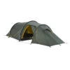 Nordisk Oppland 2 SI Trekkingzelt -Dometic Verkaufs-Shop 7991774 1280x1280