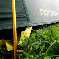 Nordisk Oppland 2 SI Trekkingzelt -Dometic Verkaufs-Shop 7991796 1280x1280