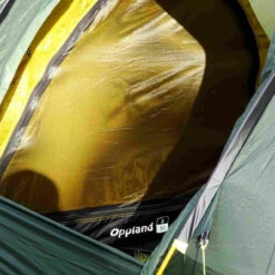 Nordisk Oppland 2 SI Trekkingzelt -Dometic Verkaufs-Shop 7991797 1280x1280