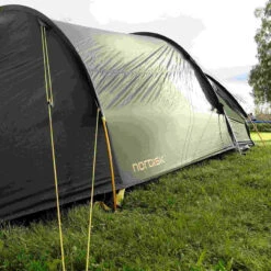 Nordisk Oppland 2 SI Trekkingzelt -Dometic Verkaufs-Shop 7991799 1280x1280