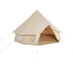 Nordisk Asgard 12.6 Basic Rundzelt -Dometic Verkaufs-Shop 7991821 1280x1280