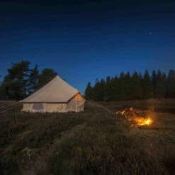 Nordisk Asgard 12.6 Basic Rundzelt -Dometic Verkaufs-Shop 7991831 1280x1280