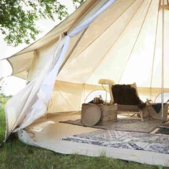 Nordisk Asgard 12.6 Basic Rundzelt -Dometic Verkaufs-Shop 7991833 1280x1280