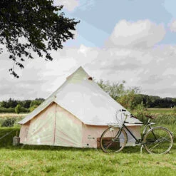 Nordisk Asgard 12.6 Basic Rundzelt -Dometic Verkaufs-Shop 7991836 1280x1280