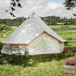 Nordisk Asgard 12.6 Basic Rundzelt -Dometic Verkaufs-Shop 7991838 1280x1280