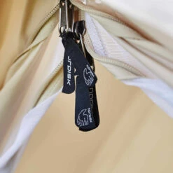 Nordisk Asgard 12.6 Basic Rundzelt -Dometic Verkaufs-Shop 7991840 1280x1280