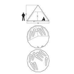 Bestseller -Dometic Verkaufs-Shop 8020399 1280x1280