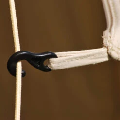 Nordisk Utgard 13.2 Basic Cotton Familienzelt -Dometic Verkaufs-Shop 8020450 1280x1280