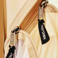 Nordisk Utgard 13.2 Basic Cotton Familienzelt -Dometic Verkaufs-Shop 8020452 1280x1280