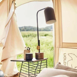 Nordisk Utgard 13.2 Basic Cotton Familienzelt -Dometic Verkaufs-Shop 8020453 1280x1280