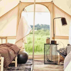 Nordisk Utgard 13.2 Basic Cotton Familienzelt -Dometic Verkaufs-Shop 8020455 1280x1280