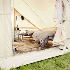 Nordisk Utgard 13.2 Basic Cotton Familienzelt -Dometic Verkaufs-Shop 8020457 1280x1280