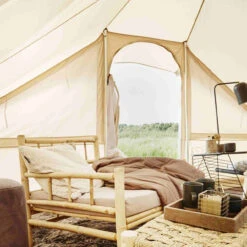 Nordisk Utgard 13.2 Basic Cotton Familienzelt -Dometic Verkaufs-Shop 8020458 1280x1280