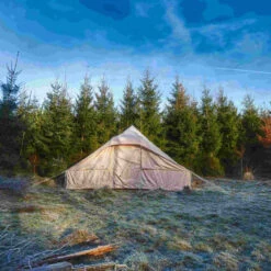 Nordisk Utgard 13.2 Basic Cotton Familienzelt -Dometic Verkaufs-Shop 8020461 1280x1280