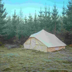 Nordisk Utgard 13.2 Basic Cotton Familienzelt -Dometic Verkaufs-Shop 8020462 1280x1280