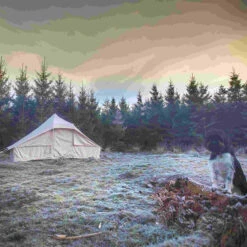 Nordisk Utgard 13.2 Basic Cotton Familienzelt -Dometic Verkaufs-Shop 8020465 1280x1280