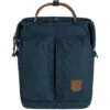 FJÄLLRÄVEN Fjällräven Haulpack No.1 Tagesrucksack -Dometic Verkaufs-Shop 8021545 1280x1280