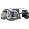Doréma Traveller Air XL Klimatex Tunnel 3 -Dometic Verkaufs-Shop 8021594 1280x1280