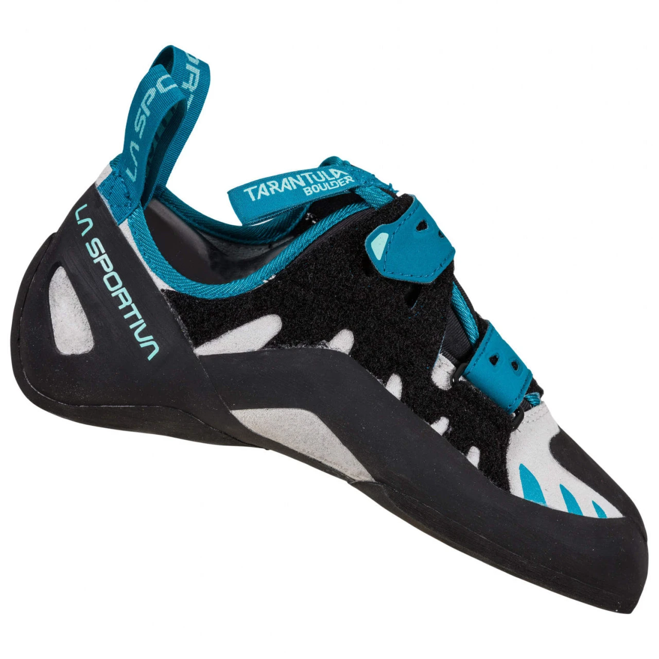 La Sportiva Tarantula Boulder Women Kletterschuhe Damen 3 La Sportiva Tarantula Boulder Women Kletterschuhe Damen