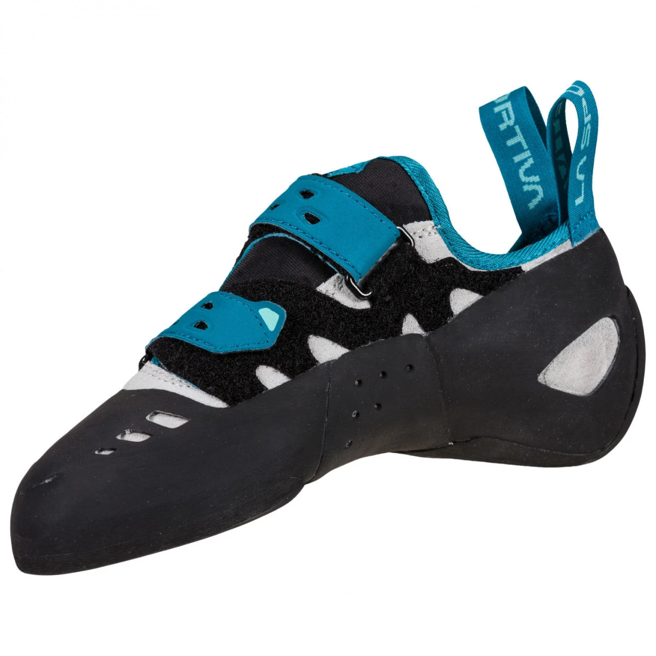 La Sportiva Tarantula Boulder Women Kletterschuhe Damen 5 La Sportiva Tarantula Boulder Women Kletterschuhe Damen – Bild 3