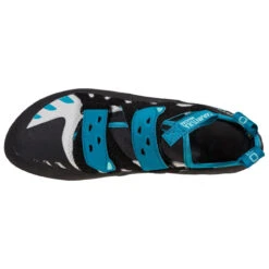La Sportiva Tarantula Boulder Women Kletterschuhe Damen 11 La Sportiva Tarantula Boulder Women Kletterschuhe Damen -Dometic Verkaufs-Shop 8023245 1280x1280