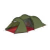 High Peak Falcon 3 Trekkingzelt 2 High Peak Falcon 3 Trekkingzelt -Dometic Verkaufs-Shop 8023981 1280x1280