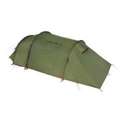 High Peak Falcon 3 Trekkingzelt -Dometic Verkaufs-Shop 8023985 1280x1280