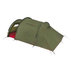High Peak Falcon 3 Trekkingzelt -Dometic Verkaufs-Shop 8023987 1280x1280