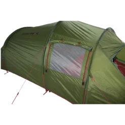 High Peak Falcon 3 Trekkingzelt -Dometic Verkaufs-Shop 8023988 1280x1280