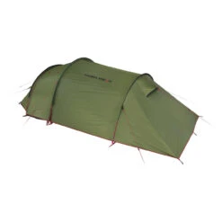 High Peak Falcon 3 LW Trekkingzelt -Dometic Verkaufs-Shop 8023993 1280x1280