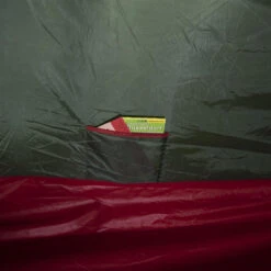 High Peak Falcon 3 LW Trekkingzelt -Dometic Verkaufs-Shop 8023995 1280x1280