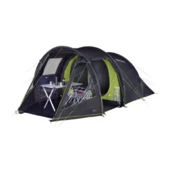 High Peak Paxos 4 Familienzelt -Dometic Verkaufs-Shop 8024003 1280x1280