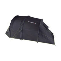 High Peak Paxos 4 Familienzelt -Dometic Verkaufs-Shop 8024005 1280x1280