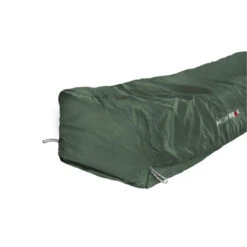 High Peak Ultra Pak 500 Kunstfaserschlafsack -Dometic Verkaufs-Shop 8024010 1280x1280