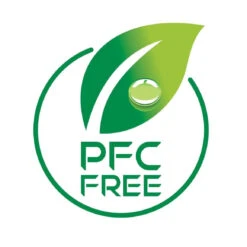 High Peak Ultra Pak 500 Kunstfaserschlafsack -Dometic Verkaufs-Shop 8024013 1280x1280