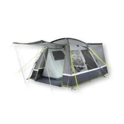 High Peak Trentino 2.0 Innenzelt