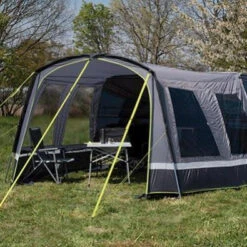 High Peak Trento 2.0 Busvorzelt -Dometic Verkaufs-Shop 8024030 1280x1280