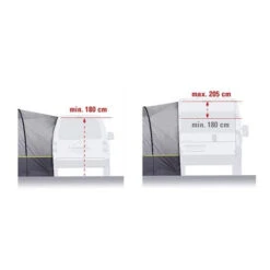 High Peak Trento 2.0 Busvorzelt -Dometic Verkaufs-Shop 8024031 1280x1280