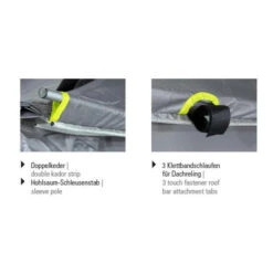 High Peak Trento 2.0 Busvorzelt -Dometic Verkaufs-Shop 8024032 1280x1280