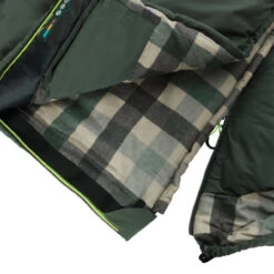 Outwell Camper Lux Double Kunstfaserschlafsack -Dometic Verkaufs-Shop 8024042 1280x1280