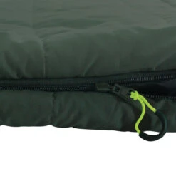 Outwell Camper Lux Double Kunstfaserschlafsack -Dometic Verkaufs-Shop 8024044 1280x1280