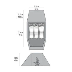 Bestseller -Dometic Verkaufs-Shop 8024183 1280x1280