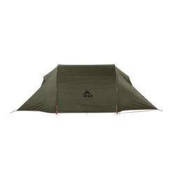 MSR Tindheim 3 Trekkingzelt -Dometic Verkaufs-Shop 8024186 1280x1280