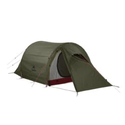 MSR Tindheim 2 Trekkingzelt -Dometic Verkaufs-Shop 8024197 1280x1280