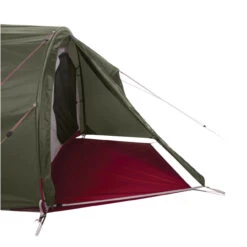 MSR Tindheim 2 - Ausstellungszelt -Dometic Verkaufs-Shop 8024200 1280x1280 1